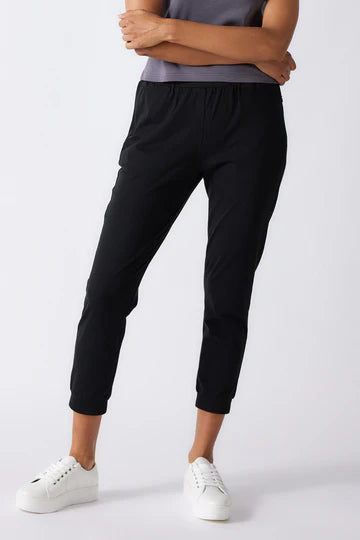 Joggers - Women