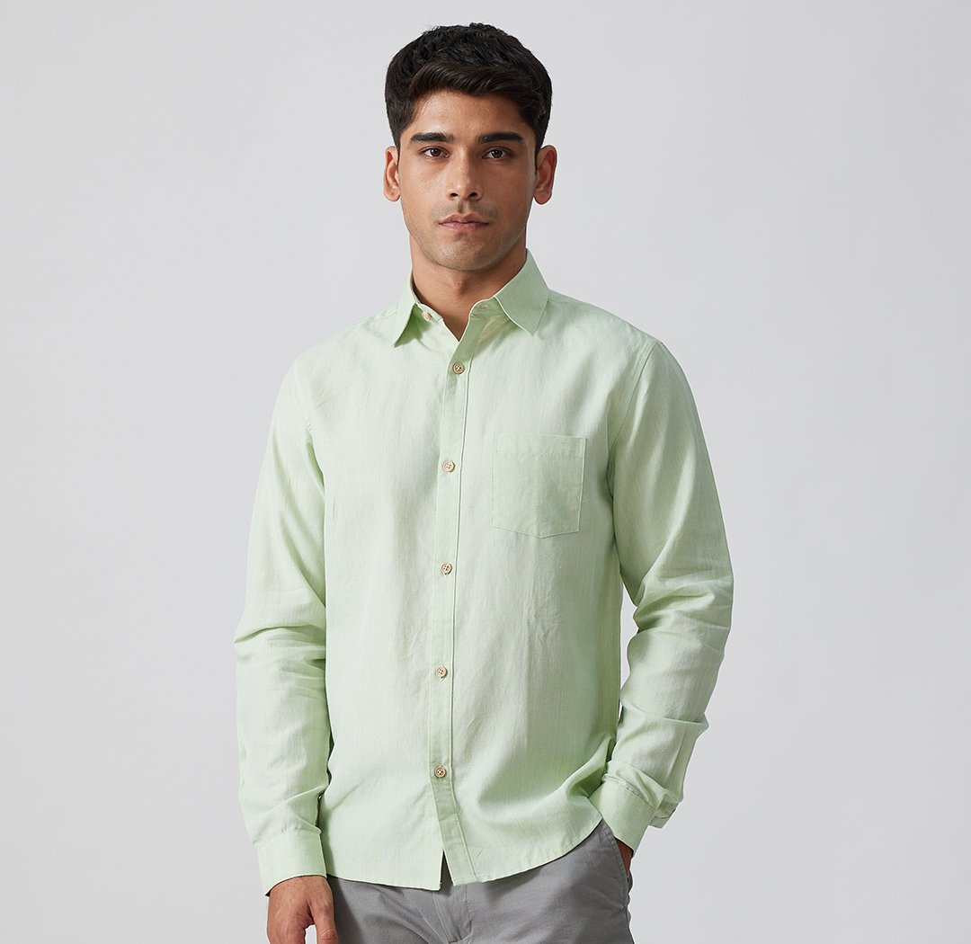 Buy Men Shirts online | Shirts for Men