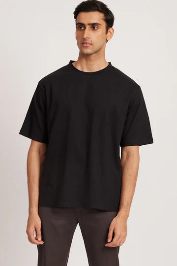 Oversized T-Shirts - Men