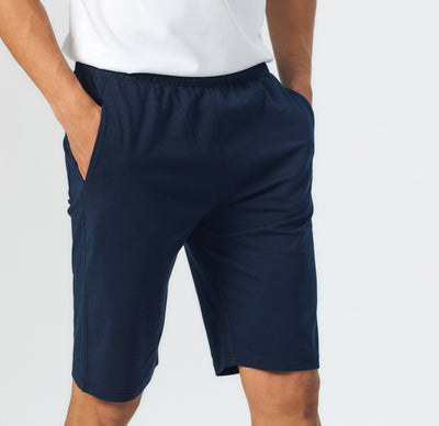 Buy Mens Shorts Online - Shorts for Men