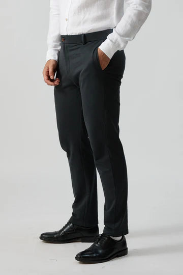 Trousers for Men