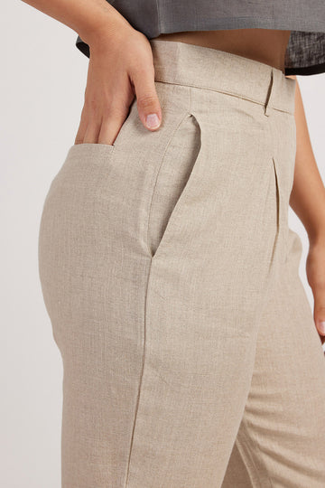 Trousers for Women