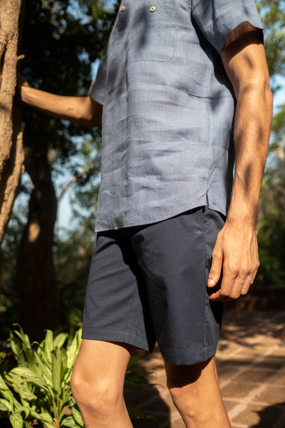 The Chino Shorts | Creatures of Habit